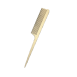 梳子