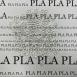 再製PLA