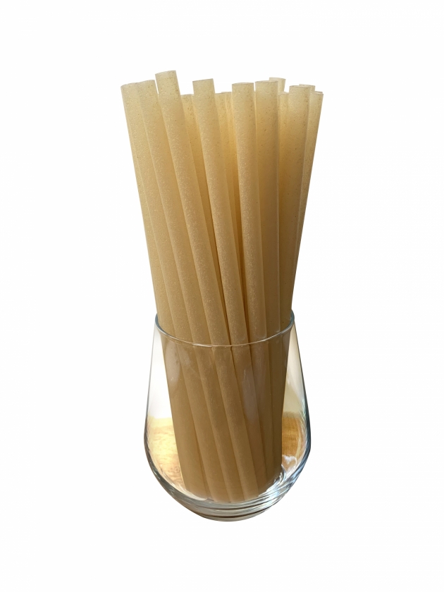 Fiber Rice Hull Biobased Fiber Straw-Rice Hull - Products | Jing Fu Enterprise Co., Ltd.